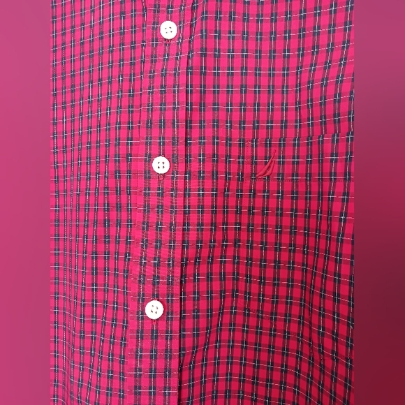 Nautica - Classic Fit Long Sleeve! - Picture 3 of 5